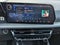 2024 Chevrolet Traverse LS w/1LS
