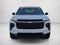 2024 Chevrolet Traverse LS w/1LS