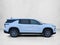 2024 Chevrolet Traverse LS w/1LS