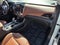 2021 Chevrolet Traverse FWD 2LZ