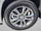 2021 Chevrolet Traverse FWD 2LZ