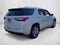 2021 Chevrolet Traverse FWD 2LZ