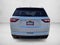 2021 Chevrolet Traverse FWD 2LZ