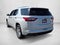 2021 Chevrolet Traverse FWD 2LZ