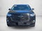 2021 Chevrolet Traverse AWD 1LZ Redline Edition