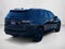 2021 Chevrolet Traverse AWD 1LZ Redline Edition