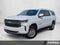 2021 Chevrolet Suburban 2WD LT