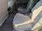 2018 Chevrolet Tahoe 2WD Premier