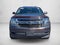 2015 Chevrolet Suburban 2WD LT