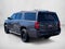 2015 Chevrolet Suburban 2WD LT