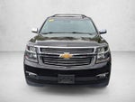 2020 Chevrolet Tahoe 4WD Premier