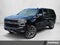2022 Chevrolet Suburban 4WD Z71
