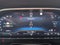 2022 Chevrolet Suburban 4WD Z71