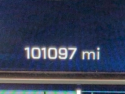 2022 Chevrolet Suburban 4WD Z71