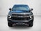 2022 Chevrolet Suburban 4WD Z71