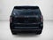 2022 Chevrolet Suburban 4WD Z71