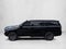 2022 Chevrolet Suburban 4WD Z71