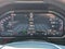 2024 GMC Sierra 2500 HD Crew Cab Standard Box 4-Wheel Drive Denali Ultimate
