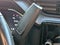 2024 GMC Sierra 2500 HD Crew Cab Standard Box 4-Wheel Drive Denali Ultimate