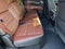 2024 GMC Sierra 2500 HD Crew Cab Standard Box 4-Wheel Drive Denali Ultimate