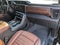 2024 GMC Sierra 2500 HD Crew Cab Standard Box 4-Wheel Drive Denali Ultimate