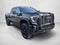 2024 GMC Sierra 2500 HD Crew Cab Standard Box 4-Wheel Drive Denali Ultimate
