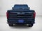 2024 GMC Sierra 2500 HD Crew Cab Standard Box 4-Wheel Drive Denali Ultimate