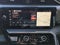2024 GMC Sierra 2500 HD Crew Cab Standard Box 4-Wheel Drive Denali
