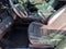 2024 GMC Sierra 2500 HD Crew Cab Standard Box 4-Wheel Drive Denali