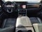 2024 GMC Sierra 2500 HD Crew Cab Standard Box 4-Wheel Drive Denali