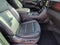 2024 GMC Sierra 2500 HD Crew Cab Standard Box 4-Wheel Drive Denali