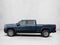 2023 GMC Sierra 3500HD Crew Cab Standard Box 4-Wheel Drive Denali