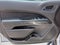 2022 GMC Canyon Crew Cab Short Box 4-Wheel Drive AT4 w/Leather
