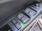 2022 GMC Canyon Crew Cab Short Box 4-Wheel Drive AT4 w/Leather