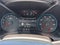 2022 GMC Canyon Crew Cab Short Box 4-Wheel Drive AT4 w/Leather