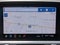 2022 GMC Canyon Crew Cab Short Box 4-Wheel Drive AT4 w/Leather