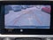 2022 GMC Canyon Crew Cab Short Box 4-Wheel Drive AT4 w/Leather