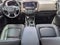 2022 GMC Canyon Crew Cab Short Box 4-Wheel Drive AT4 w/Leather