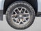 2022 GMC Canyon Crew Cab Short Box 4-Wheel Drive AT4 w/Leather
