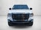 2022 GMC Canyon Crew Cab Short Box 4-Wheel Drive AT4 w/Leather