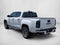 2022 GMC Canyon Crew Cab Short Box 4-Wheel Drive AT4 w/Leather
