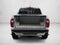 2023 GMC Canyon Crew Cab Short Box 2-Wheel Drive Elevation