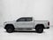 2023 GMC Canyon Crew Cab Short Box 2-Wheel Drive Elevation
