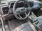 2023 GMC Canyon Crew Cab Short Box 4-Wheel Drive Elevation