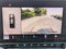 2023 GMC Canyon Crew Cab Short Box 4-Wheel Drive Elevation