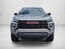 2023 GMC Canyon Crew Cab Short Box 4-Wheel Drive Elevation
