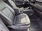 2023 GMC Canyon Crew Cab Short Box 4-Wheel Drive Elevation