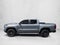 2023 GMC Canyon Crew Cab Short Box 4-Wheel Drive Elevation