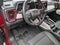 2024 GMC Canyon Crew Cab Short Box 4-Wheel Drive AT4X