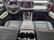 2024 GMC Canyon Crew Cab Short Box 4-Wheel Drive AT4X